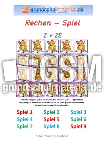 Rechen-Spiel_Z + ZE.pdf
